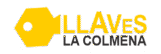 llaveslacolmena.com.co