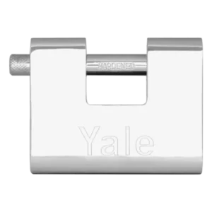 CANDADO BLINDADO DE CORTINA 161 YALE