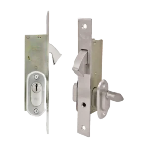 CERRADURA DE EMBUTIR 854