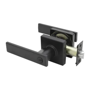CERRADURA TUBULAR DE MANIJA SEGUREX