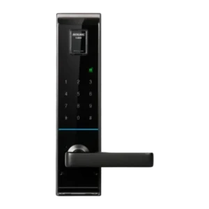 DIGITAL TOUCHPAD DOOR LOCK S-6800